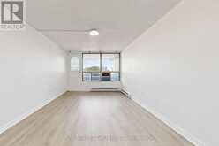 302 - 55 SUNNY GLENWAY | Toronto Ontario | Slide Image Ten