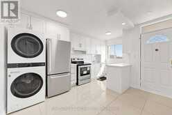 302 - 55 SUNNY GLENWAY | Toronto Ontario | Slide Image Nine