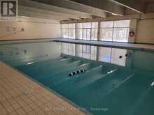 302 - 55 SUNNY GLENWAY | Toronto Ontario | Slide Image Thirty-five