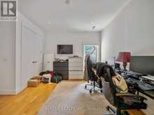 427 CRAWFORD STREET | Toronto Ontario | Slide Image Twenty-nine