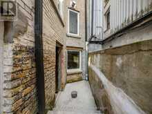 427 CRAWFORD STREET | Toronto Ontario | Slide Image Thirty-eight