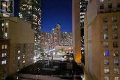 809 - 25 GRENVILLE STREET | Toronto Ontario | Slide Image Ten