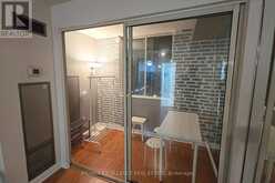 809 - 25 GRENVILLE STREET | Toronto Ontario | Slide Image Eight