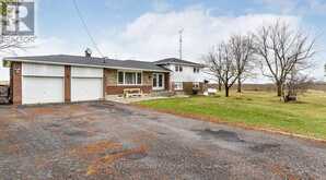12753 CENTREVILLE CREEK ROAD E | Caledon Ontario | Slide Image Two