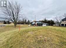 12753 CENTREVILLE CREEK ROAD E | Caledon Ontario | Slide Image Thirty-three