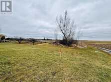 12753 CENTREVILLE CREEK ROAD E | Caledon Ontario | Slide Image Thirty-four