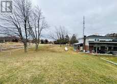 12753 CENTREVILLE CREEK ROAD E | Caledon Ontario | Slide Image Thirty-five