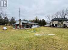 12753 CENTREVILLE CREEK ROAD E | Caledon Ontario | Slide Image Thirty-six
