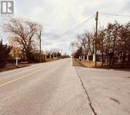 12753 CENTREVILLE CREEK ROAD E | Caledon Ontario | Slide Image Thirty-seven