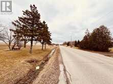 12753 CENTREVILLE CREEK ROAD E | Caledon Ontario | Slide Image Thirty-eight