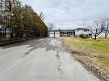 12753 CENTREVILLE CREEK ROAD E | Caledon Ontario | Slide Image Three