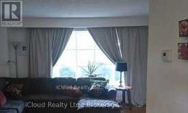 62 AMBLESIDE DRIVE | Brampton Ontario | Slide Image Four