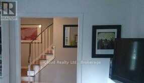 62 AMBLESIDE DRIVE | Brampton Ontario | Slide Image Seven