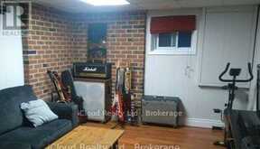 62 AMBLESIDE DRIVE | Brampton Ontario | Slide Image Nine