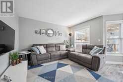 511 DANSBURY DRIVE | Waterloo Ontario | Slide Image Ten