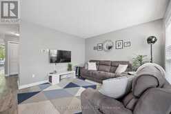 511 DANSBURY DRIVE | Waterloo Ontario | Slide Image Eleven