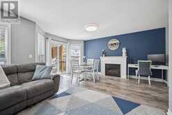 511 DANSBURY DRIVE | Waterloo Ontario | Slide Image Twelve