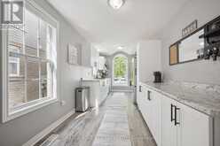 511 DANSBURY DRIVE | Waterloo Ontario | Slide Image Thirteen