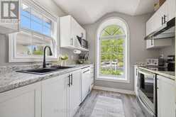 511 DANSBURY DRIVE | Waterloo Ontario | Slide Image Fifteen