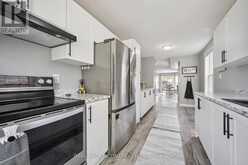 511 DANSBURY DRIVE | Waterloo Ontario | Slide Image Sixteen
