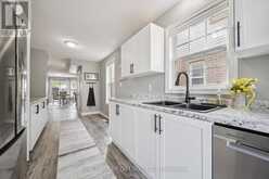 511 DANSBURY DRIVE | Waterloo Ontario | Slide Image Seventeen