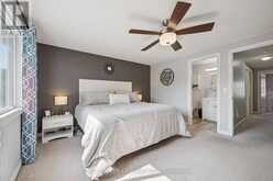 511 DANSBURY DRIVE | Waterloo Ontario | Slide Image Eighteen