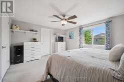 511 DANSBURY DRIVE | Waterloo Ontario | Slide Image Nineteen