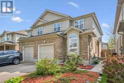 511 DANSBURY DRIVE | Waterloo Ontario | Slide Image One