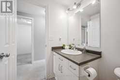 511 DANSBURY DRIVE | Waterloo Ontario | Slide Image Twenty-six