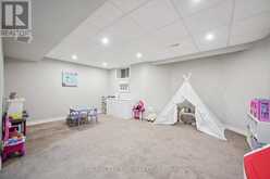 511 DANSBURY DRIVE | Waterloo Ontario | Slide Image Twenty-seven