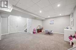 511 DANSBURY DRIVE | Waterloo Ontario | Slide Image Twenty-eight