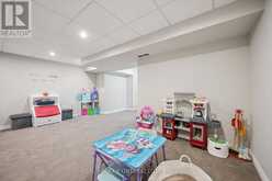 511 DANSBURY DRIVE | Waterloo Ontario | Slide Image Twenty-nine