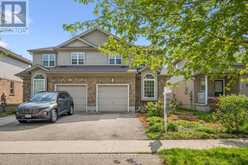 511 DANSBURY DRIVE | Waterloo Ontario | Slide Image Two