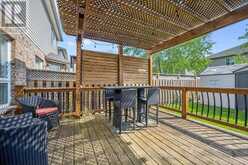 511 DANSBURY DRIVE | Waterloo Ontario | Slide Image Thirty-two