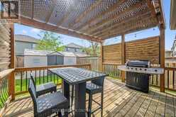 511 DANSBURY DRIVE | Waterloo Ontario | Slide Image Thirty-three