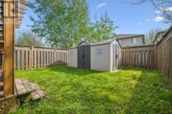 511 DANSBURY DRIVE | Waterloo Ontario | Slide Image Thirty-four