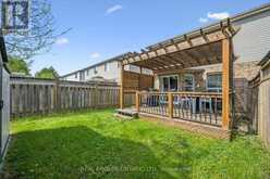 511 DANSBURY DRIVE | Waterloo Ontario | Slide Image Thirty-five
