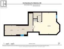 511 DANSBURY DRIVE | Waterloo Ontario | Slide Image Thirty-nine