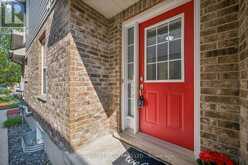 511 DANSBURY DRIVE | Waterloo Ontario | Slide Image Four