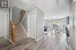 511 DANSBURY DRIVE | Waterloo Ontario | Slide Image Six