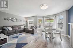 511 DANSBURY DRIVE | Waterloo Ontario | Slide Image Seven