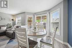 511 DANSBURY DRIVE | Waterloo Ontario | Slide Image Eight