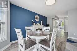 511 DANSBURY DRIVE | Waterloo Ontario | Slide Image Nine