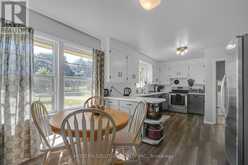 124 NORTHSIDE DRIVE | Kitchener Ontario | Slide Image Ten