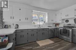 124 NORTHSIDE DRIVE | Kitchener Ontario | Slide Image Twelve