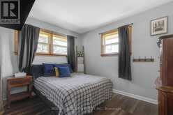124 NORTHSIDE DRIVE | Kitchener Ontario | Slide Image Fifteen