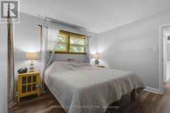 124 NORTHSIDE DRIVE | Kitchener Ontario | Slide Image Eighteen
