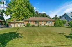 124 NORTHSIDE DRIVE | Kitchener Ontario | Slide Image Two