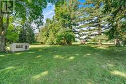 124 NORTHSIDE DRIVE | Kitchener Ontario | Slide Image Thirty-six