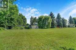 124 NORTHSIDE DRIVE | Kitchener Ontario | Slide Image Thirty-eight